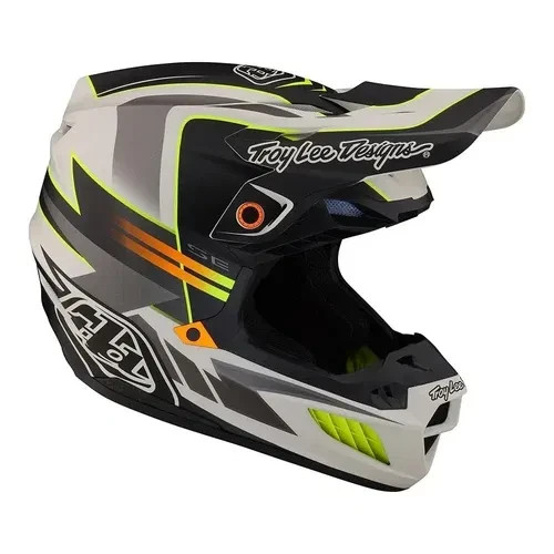 bike helmet xxl size YEMA Modular Motorcycle Helmets, DOT Approved Full Face Motorcycle with Flip Up Dual Visor, Helmets for Adults Men Women Helmets for Street Scooter ATV E-Bike Coalitions most impressive innovation lies hidden inside GUB XXL 61-65cm Plus Size