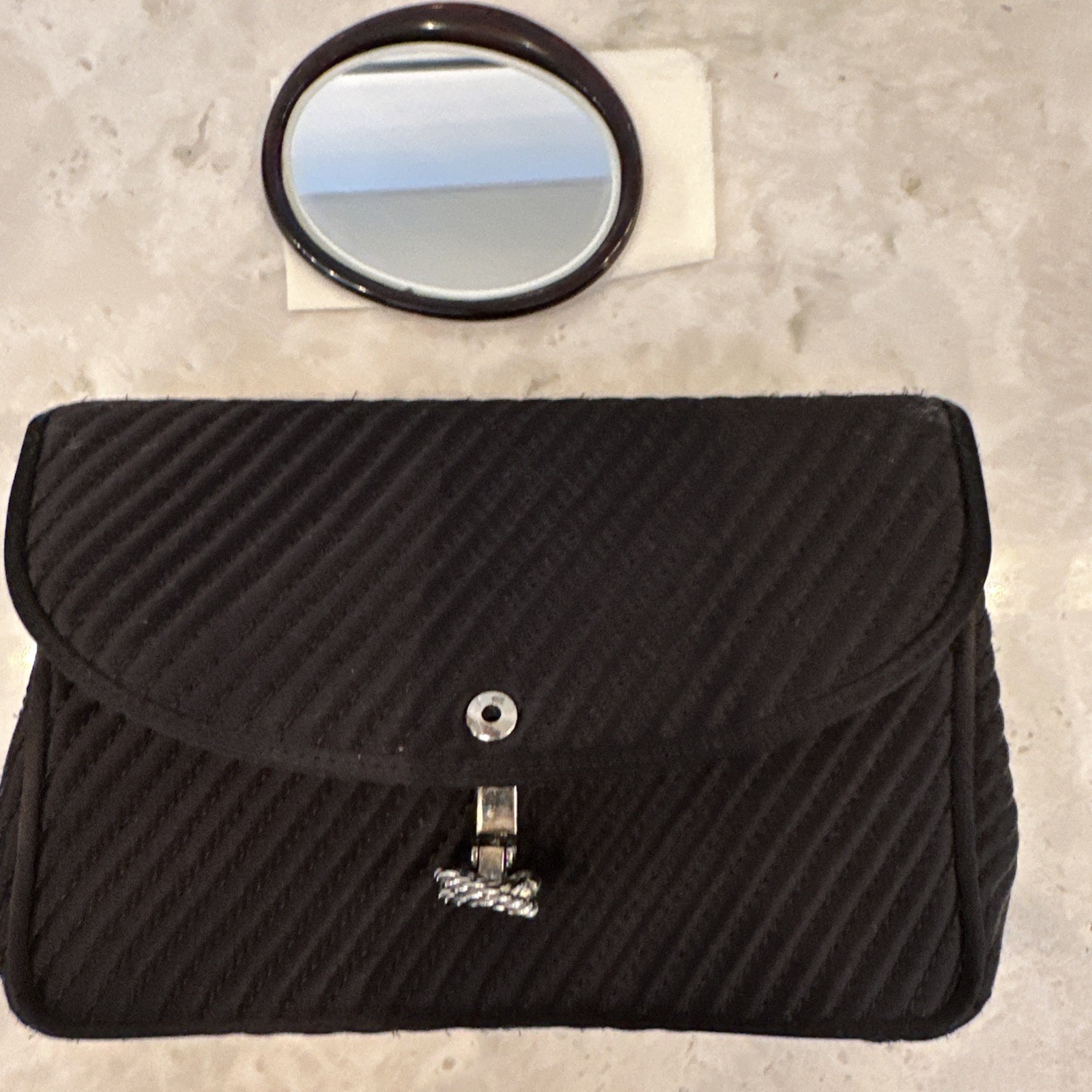 suarez bag - image 4