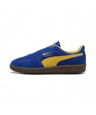 PUMA Palermo Vintage Update 40136402 Men Shoes