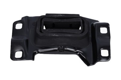 Motorlager KAVO PARTS EEM-4588 für MAZDA BL CW MZR CWEFW BL12 BLEFP BLEFW DISI