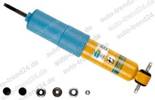 Bilstein 24-013321 B6 Gasdruckdämpfer vorne