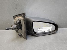 Retroviseur droit (ou coque) Peugeot 108