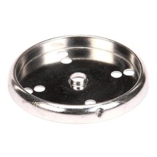 Randell HD GRD0203- Genuine OEM Replacement Part