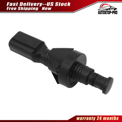 Door Open Warning Sensor 5F2Z-14018-F 5F2Z14018E For 2015-2023 Ford Transit