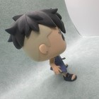 Funko Pop! Vinyl Stylized Anime & Manga Figure Collectible, Loose — photo 3