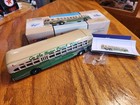 1995 Corgi Classic General Motors 4507 Fifth Avenue Coach Company Bus 98604