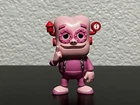 General Mills Funko Mystery Minis Ad Icons Frankenberry Figure Franken Berry