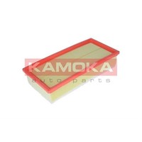 Kamoka Luftfilter FüR Peugeot 407 SW 2.0 Hdi 135 508 2.2 CitroëN C5 III Break