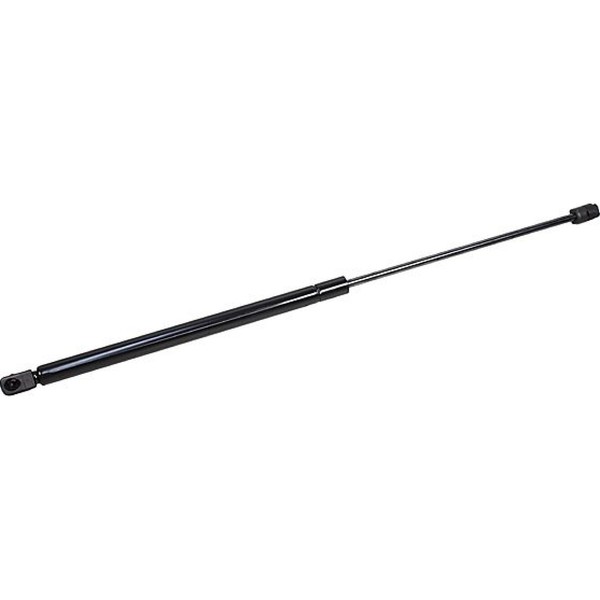2X Metzger 2110622 Gasfeder Kofferraum Laderaum FüR Ford Focus-image