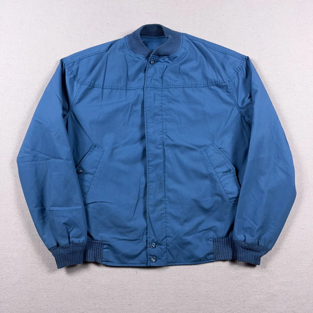 Catalina Jackets for Men for Sale - Shop New & Used - eBay