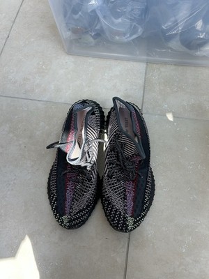adidas Yeezy Boost 350 V2 Vechiel no box