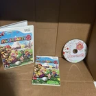 Nintendo Mario Party 8 Nintendo Wii NTSC-U/C Party Action 2007 Manual Included