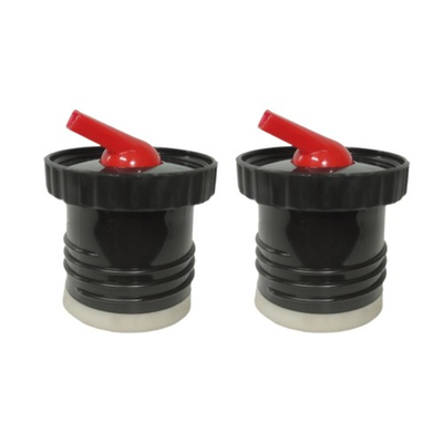 #ad Thermo Bottle Stopper Part for Stanley. Yerba Mate Drinking Thermo to Yerba... $27.76