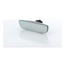 Retroviseur intérieur Peugeot 208