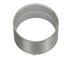 Genuine OEM Mazda 1011-11-111 Rotary Engine Rotor Bearing RX-7 RX-8