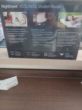 netgear nighthawk ac1900 r7000