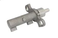 LPR 1029 Hydraulic Pump for SAAB 9-3X (YS3) 2 2009-2015