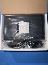 Impact Printer For Steris Sterilizer Part P146676169 New In Box