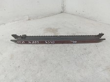 VW GOLF V 1K1 Zusatzbremsleuchte 1J6945097C 2.00 Petrol 85kw 1999 28679852