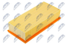 Luftfilter für MITSUBISHI SMART COLT VI CZC Cabriolet FORFOUR