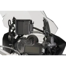 Puig Touring Screen Support 7566N