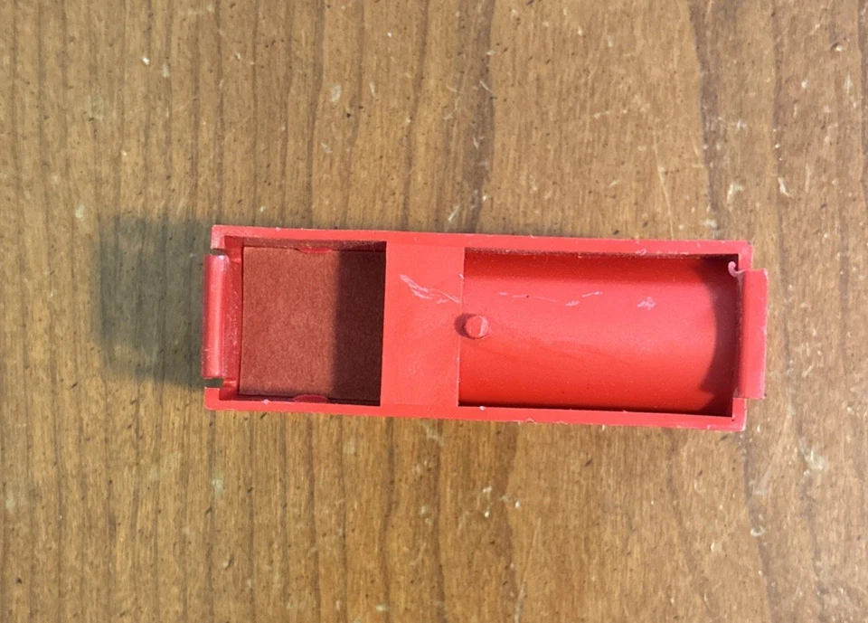 OEM Genuine Magic Chef Range Spark Module Assembly, 7431P016-60, 7431P006-60 - Image 2 of 3