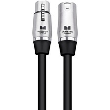 Monster Cable Prolink Performer 600 Microphon...