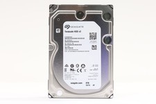 Seagate ST8000NC0002 8TB 3.5" 6Gb/s 256MB 7.2K RPM SATA HDD P/N: 1XX112-180