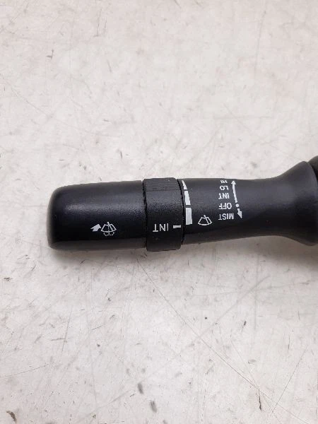 13 14 15 SCION TC CONJUNTO INTERRUPTOR COLUMNA DIRECCIÓN Foto 3 de 4