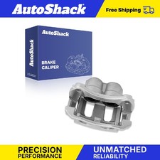 Front Brake Caliper for Saturn, Vue 2004-2007, AWD FWD L4 2.2L 2.4L V6 3.5L