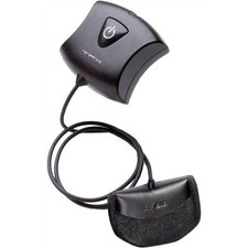 Adaptiv Radar Detector - A-02-01 - Wireless H...