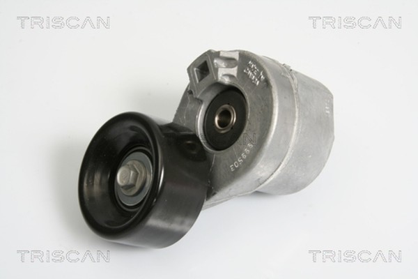 Triscan Riemenspanner Keilrippenriemen 8641 163012 FüR Ford Transit Bus F_A_ RWD-image