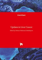 Updates In Liver Cancer Hesham Abdeldayem
