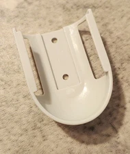 Harbor Breeze Ceiling Fan Remote Control Wall Holder Mount for Many Models