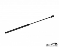 Gasfeder Heckklappe / 570Mm FüR Opel Vectra B Caravan Kombi 96-03