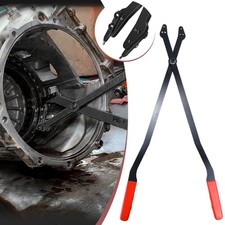 1489 26 Transmission Large Snap Ring Pliers For Gm 5l40 5l50 6l50 6l80