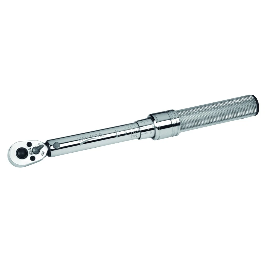 CDI 3/8 in Drive Torque Wrenches for sale | eBay