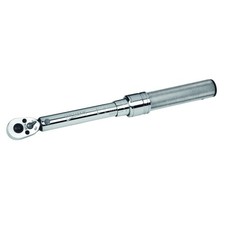 38 Drive 30-250 In. Lb. Dual Scale Micrometer Adjustable Torque Wrench -cdi 38 Drive 30-250 In. Lb. Dual Scale Micrometer Adjustable Torque Wrench -cdi