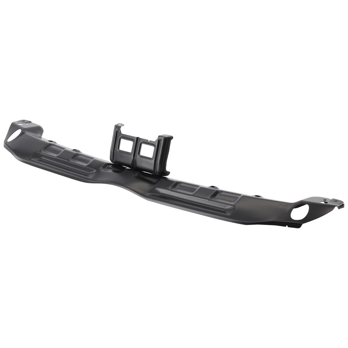 Bumper Face Bar Absorber Front Upper 57705XC05A for Subaru Ascent