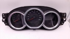 Compteur Dacia LOGAN