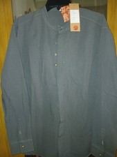 chinese mens shirt products for sale | eBay