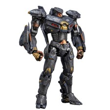  LingJiHun LJH005 Striker Eureka Pacific Rim ...