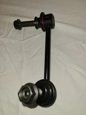 ACDelco 46G20582A Left Stabilizer Bar Link For Select 2003 - 2021 Toyota Lexus