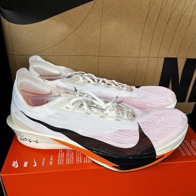 NEW Nike ZoomX StreakFly 2 Proto Road Racing NBY HF6417 100 Men's