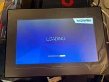 Panel PC VIPA Yaskawa HA1-L1A41-0  10.1 ===NE...
