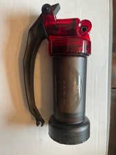 MSR Miniworks Backpacking Water Filter