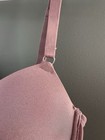 Primark T-shirt Bra, 34DD — photo 2