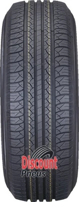 Winrun Maxclaw H/T 2 265/70 R17 115T - Photo 1/2