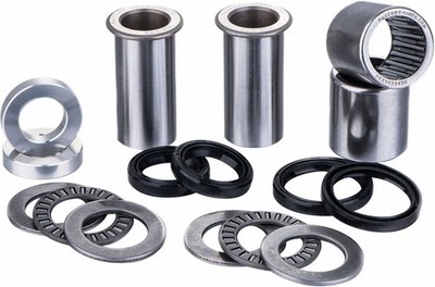 FACTORY LINKS SAK-K-186 SCHWINGENLAGERSATZ KAWASAKI KX 250 F 2007