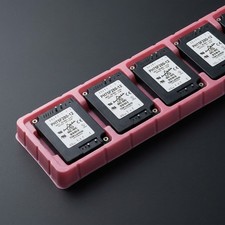 TDK LAMBDA PH75F280-12 Full Function DC-DC Co...